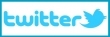 twitter_minibanner